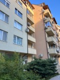 Продава 2-СТАЕН, гр. София, Овча купел 1, снимка 15