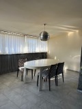 Продава 2-СТАЕН, гр. София, Овча купел 1, снимка 1
