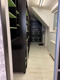 Продава 2-СТАЕН, гр. София, Овча купел 1, снимка 8