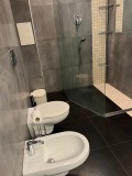 Продава 2-СТАЕН, гр. София, Овча купел 1, снимка 10