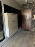 Продава 2-СТАЕН, гр. София, Овча купел 1, снимка 7