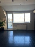 Продава 2-СТАЕН, гр. София, Овча купел 1, снимка 3