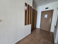 Продава 2-СТАЕН, гр. Свети Влас, област Бургас, снимка 3