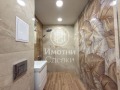 Продава 2-СТАЕН, гр. София, Дианабад, снимка 2