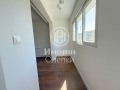 Продава 2-СТАЕН, гр. София, Дианабад, снимка 5