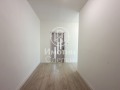 Продава 2-СТАЕН, гр. София, Дианабад, снимка 9