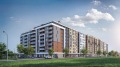 Продава 2-СТАЕН, гр. Варна, Кайсиева градина, снимка 1