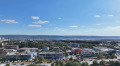 Продава 2-СТАЕН, гр. Варна, Кайсиева градина, снимка 5