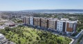 Продава 2-СТАЕН, гр. Варна, Кайсиева градина, снимка 7
