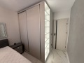 Продава 2-СТАЕН, гр. София, Студентски град, снимка 7