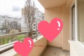 Продава 2-СТАЕН, гр. София, Разсадника, снимка 16