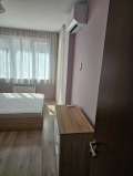 Продава 2-СТАЕН, гр. София, Разсадника, снимка 11