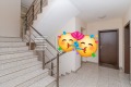 Продава 2-СТАЕН, гр. София, Разсадника, снимка 12