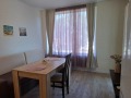 Продава 2-СТАЕН, гр. Бургас, Сарафово, снимка 10