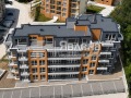 Продава 2-СТАЕН, гр. Варна, м-т Пчелина, снимка 1