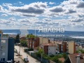 Продава 2-СТАЕН, гр. Варна, м-т Пчелина, снимка 5