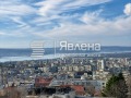 Продава 2-СТАЕН, гр. Варна, м-т Пчелина, снимка 4