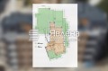 Продава 2-СТАЕН, гр. Варна, м-т Пчелина, снимка 3