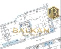 Продава 2-СТАЕН, гр. Варна, м-т Пчелина, снимка 13