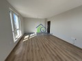 Продава 3-СТАЕН, гр. Пловдив, Христо Смирненски, снимка 2