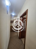 Продава 3-СТАЕН, гр. Пловдив, Каменица 2, снимка 8