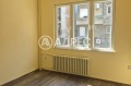 Продава 3-СТАЕН, гр. София, Оборище, снимка 3
