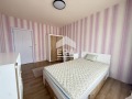 Продава 3-СТАЕН, гр. Велико Търново, Колю Фичето, снимка 6