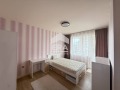 Продава 3-СТАЕН, гр. Велико Търново, Колю Фичето, снимка 7