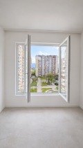 Продава 3-СТАЕН, гр. София, Зона Б-5, снимка 1