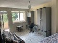 Продава 3-СТАЕН, с. Атия, област Бургас, снимка 1