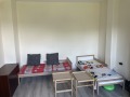 Продава 3-СТАЕН, с. Атия, област Бургас, снимка 9