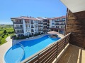 Продава 3-СТАЕН, гр. Несебър, област Бургас, снимка 1