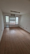 Продава 3-СТАЕН, гр. Варна, Чаталджа, снимка 1
