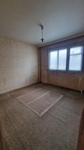 Продава 3-СТАЕН, гр. Варна, Чаталджа, снимка 3