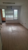 Продава 3-СТАЕН, гр. Варна, Чаталджа, снимка 2