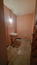 Продава 3-СТАЕН, гр. Варна, Чаталджа, снимка 5