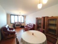 Продава 4-СТАЕН, гр. Варна, Трошево, снимка 1