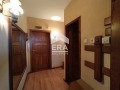 Продава 4-СТАЕН, гр. Варна, Трошево, снимка 8