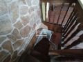 Продава 4-СТАЕН, гр. Варна, Трошево, снимка 13