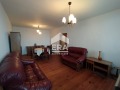 Продава 4-СТАЕН, гр. Варна, Трошево, снимка 3