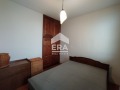 Продава 4-СТАЕН, гр. Варна, Трошево, снимка 7