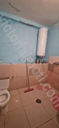Продава КЪЩА, гр. Велико Търново, Асенов, снимка 2