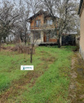 Продава КЪЩА, с. Зелениково, област Пловдив, снимка 2