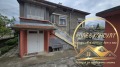 Продава КЪЩА, гр. Димитровград, област Хасково, снимка 3