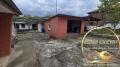 Продава КЪЩА, гр. Димитровград, област Хасково, снимка 6