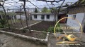 Продава КЪЩА, гр. Димитровград, област Хасково, снимка 5
