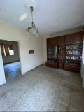 Продава КЪЩА, с. Црънча, област Пазарджик, снимка 13