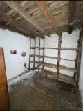 Продава КЪЩА, с. Црънча, област Пазарджик, снимка 10
