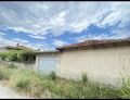 Продава КЪЩА, с. Црънча, област Пазарджик, снимка 6