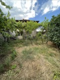 Продава КЪЩА, с. Црънча, област Пазарджик, снимка 3